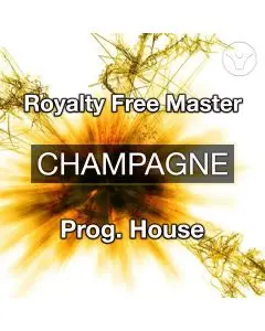 Champagne Master