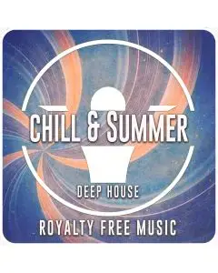 Chill & Summer