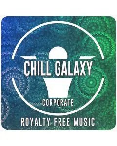 Chill Galaxy
