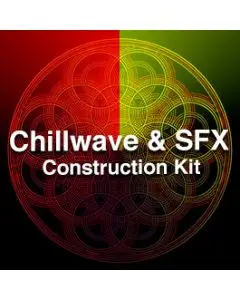 Chillwave&SFX