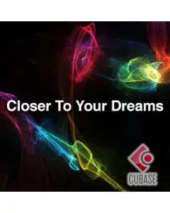 Closer To your Dreams