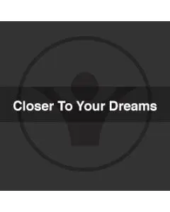 Closer To Your Dreams (Future Progression Mix)