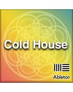 Cold House