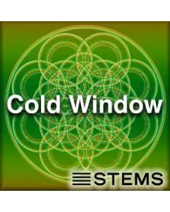 Cold Windows STEMS