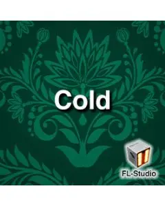 Cold - Exclusive Full License