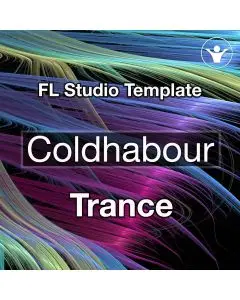 Coldharbour Trance