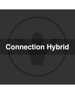 Connection Hybrid