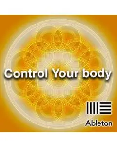 Control Your Body