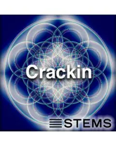 Crackin - Stems