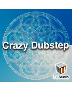 Crazy Dubstep