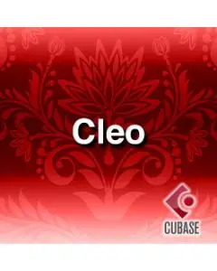 Cleo