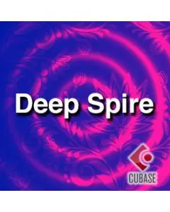 Deep Spire