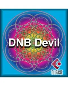 DnB Devil