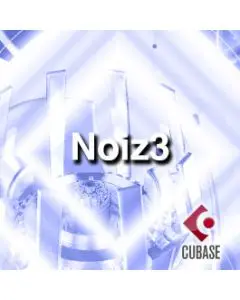 Noiz3