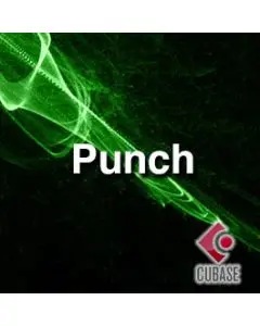 Punch