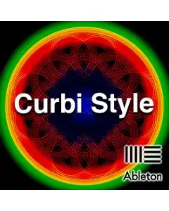 Curbi Style