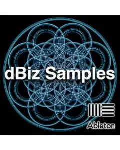 dBiz Samples - Vol.1
