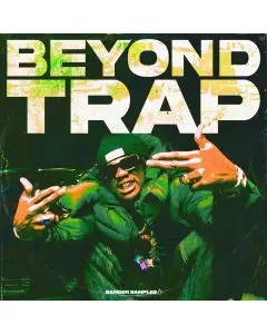 Beyond Trap