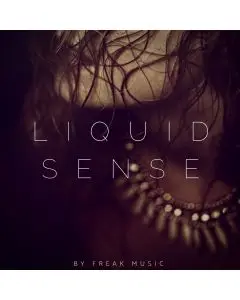 Liquid Sense