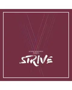 Strive