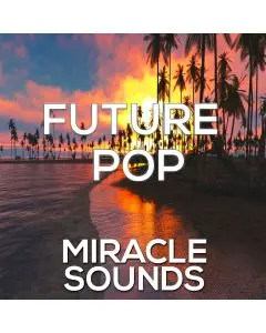 Miracle Sounds Future Pop