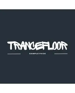 Trancefloor