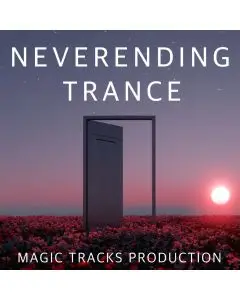 Neverending Trance (Ableton Live Template+Mastering)