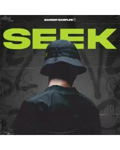 SEEK Beats