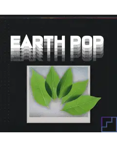 Earth Pop