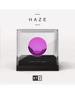 HAZE