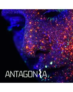 ANTAGONIA
