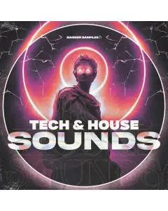 Tech & House Sounds