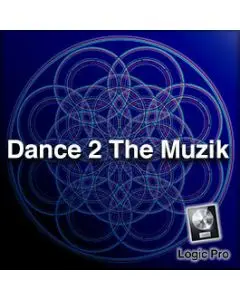 Dance 2 the Muzik