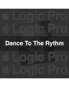 Dance In the Rythm Logic