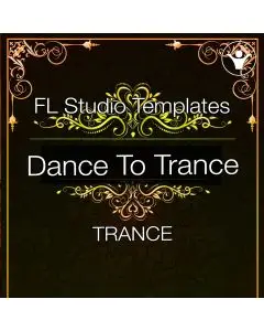 Dance To Trance