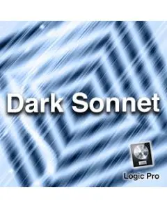 Dark Sonnet