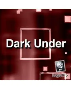 Dark Under - Exclusive Full License