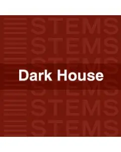 Dark House.