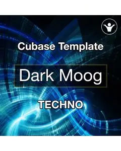 DarkMoog