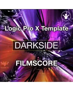 FILM SCORING DARKSIDE