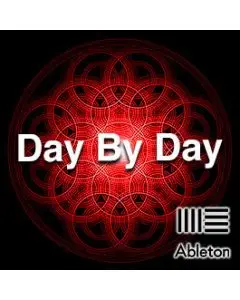 Day By Day