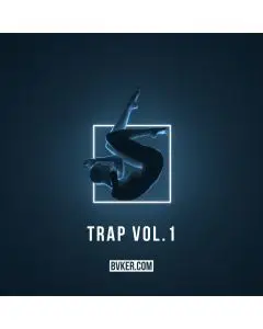 Trap For Serum Vol.1