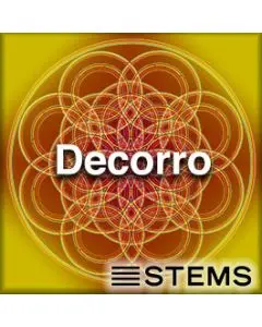 Decorro - Stems