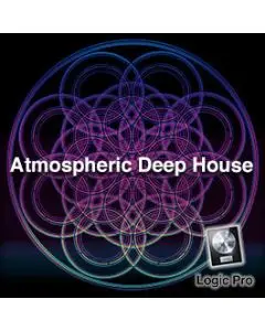 Atmospheric Deep House