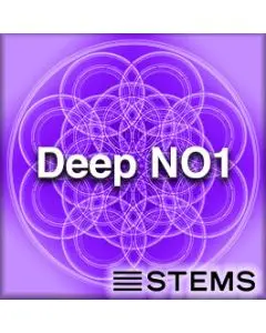 DEEP #1 - Stems
