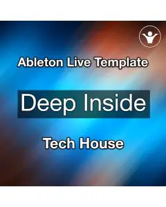 Deep_Inside