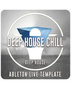 Deep House Chill 