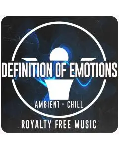 Definition of Emotions