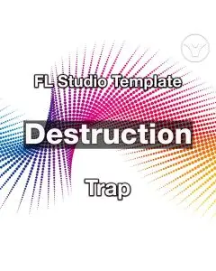Destruction