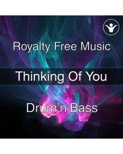 Nawtiks - Thinking Of You